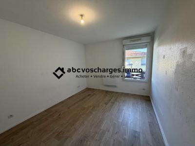 Acheter Appartement Hasnon Nord