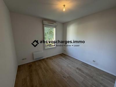 Acheter Appartement Hasnon 113000 euros