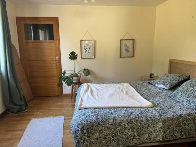 Acheter Maison Camors Morbihan
