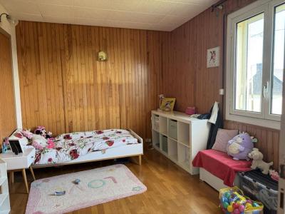 Acheter Maison Camors 220007 euros