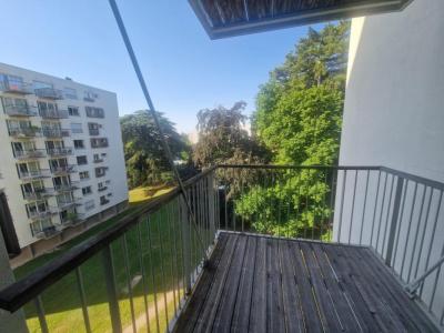 Annonce Location 3 pi�ces Appartement Ecully 69