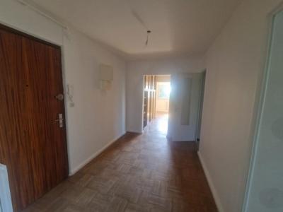 Louer Appartement Ecully Rhone