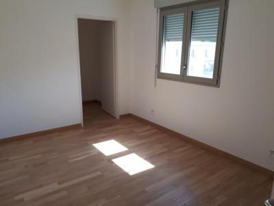 Annonce Location 4 pi�ces Appartement Aix-les-bains 73