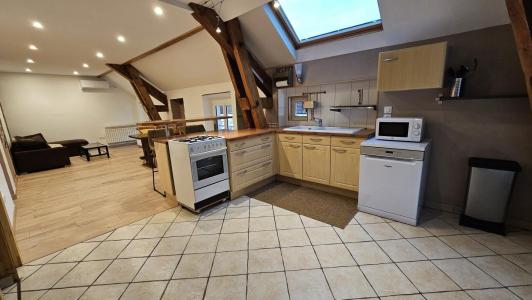 Annonce Location 3 pi�ces Appartement Froges 38