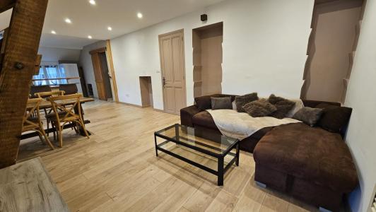 Louer Appartement 69 m2 Froges