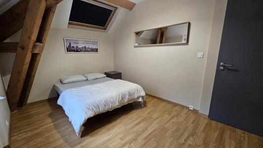 Louer Appartement Froges 800 euros