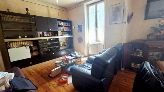 Acheter Maison 97 m2 Ruy