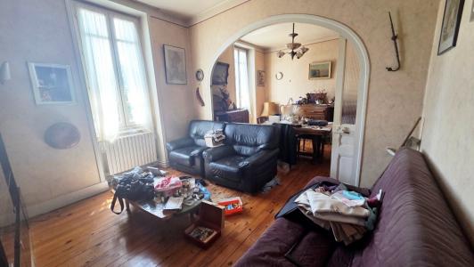 Acheter Maison Ruy Isere