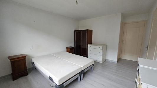 Louer Appartement 40 m2 Allevard