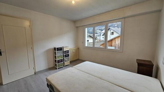 Louer Appartement Allevard Isere
