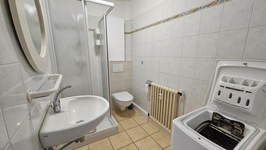 Louer Appartement Allevard 513 euros