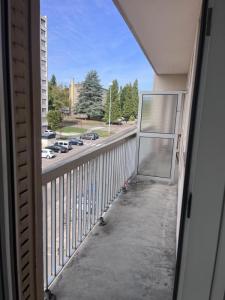 Louer Appartement Luxeuil-les-bains Haute saone