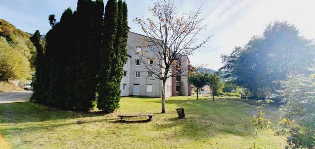 Annonce Location 2 pi�ces Appartement Plancher-les-mines 70