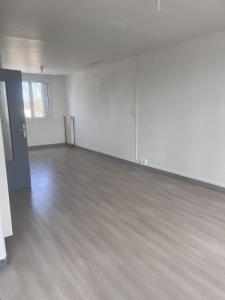 Louer Appartement Luxeuil-les-bains 471 euros