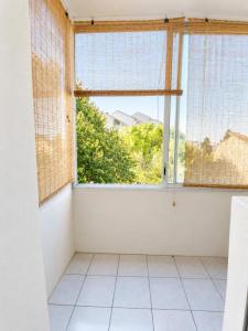 Louer Appartement 68 m2 Villeurbanne