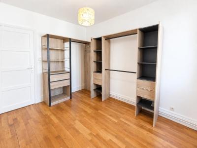 Louer Appartement Villeurbanne 1190 euros