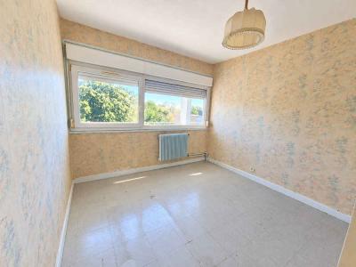 For sale Ciry-le-noble 4 rooms 78 m2 Saone et loire (71420) photo 0