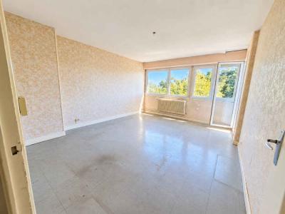 Annonce Vente 4 pi�ces Appartement Ciry-le-noble 71