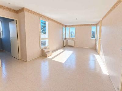 Annonce Vente 2 pi�ces Appartement Chalon-sur-saone 71