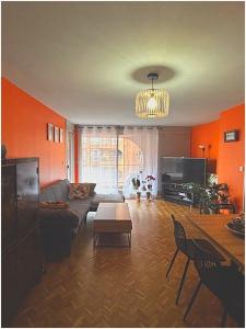 For rent Toulouse 2 rooms 55 m2 Haute garonne (31000) photo 0