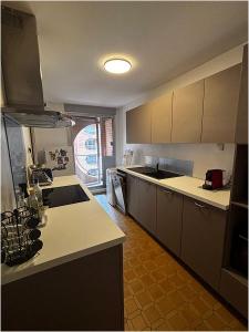 Louer Appartement Toulouse Haute garonne