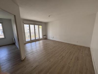 Annonce Location 3 pi�ces Appartement Marseille-14eme-arrondissement 13
