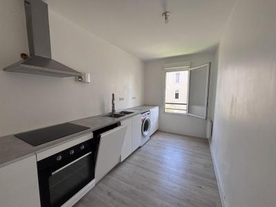 Louer Appartement 66 m2 Marseille-14eme-arrondissement