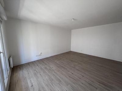 Louer Appartement Marseille-14eme-arrondissement 890 euros
