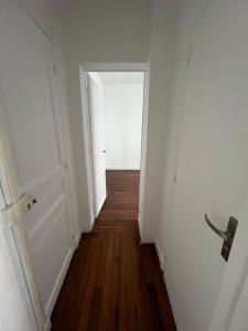 Acheter Appartement 23 m2 Paris-20eme-arrondissement