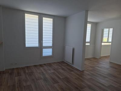 Acheter Appartement Trappes 235000 euros