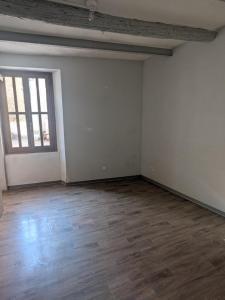 Annonce Location 4 pi�ces Maison Orange 84