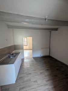 Louer Maison 100 m2 Orange