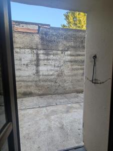 Louer Maison Orange 536 euros