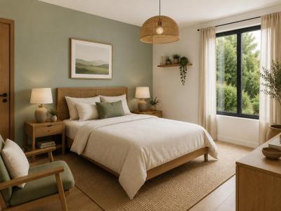 Acheter Maison 88 m2 Penne-sur-huveaune