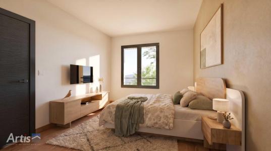 Acheter Maison Veigy-foncenex 494000 euros
