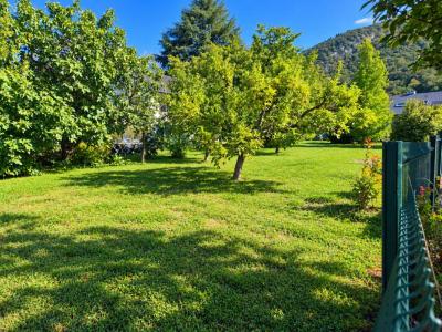 Annonce Vente 4 pi�ces Maison Barby 73