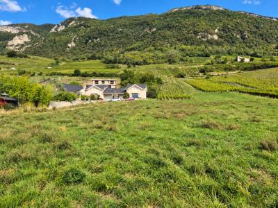 For sale Arbin 4 rooms 92 m2 Savoie (73800) photo 2