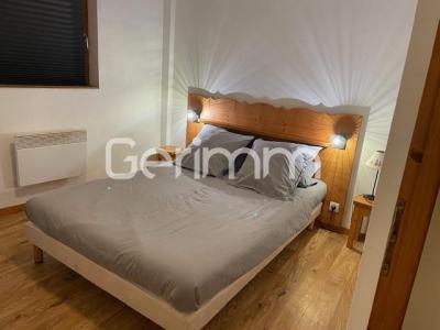 Annonce Vente 2 pi�ces Appartement Chamrousse 38