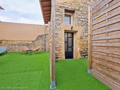 Acheter Maison Verpilliere 166000 euros