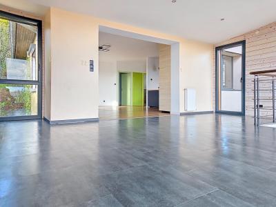 Acheter Maison 192 m2 Chaponnay