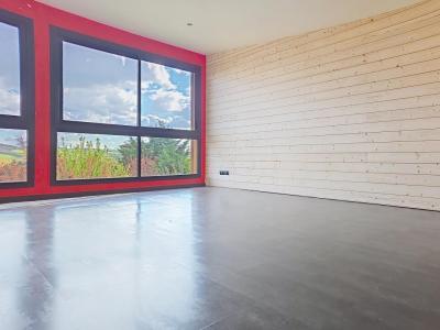 Acheter Maison Chaponnay 400000 euros