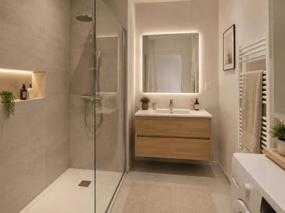 Acheter Appartement Rouen Seine maritime