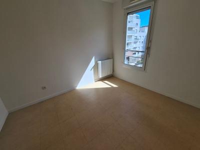 Acheter Appartement Villeurbanne Rhone