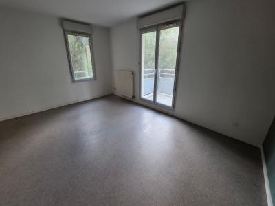 Annonce Vente 3 pi�ces Appartement Lyon-9eme-arrondissement 69