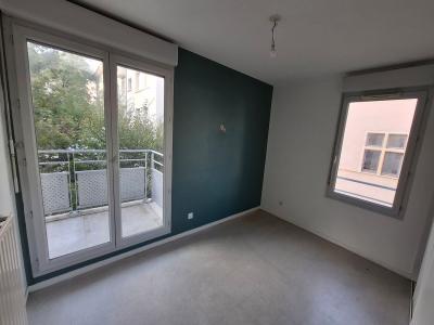 Acheter Appartement Lyon-9eme-arrondissement 167000 euros