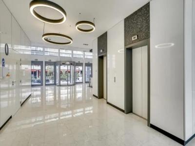 For rent Boulogne-billancourt 2323 m2 Hauts de Seine (92100) photo 0