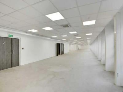Annonce Location Bureau Boulogne-billancourt 92