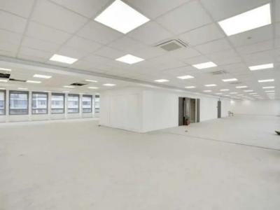 Louer Bureau Boulogne-billancourt Hauts de Seine