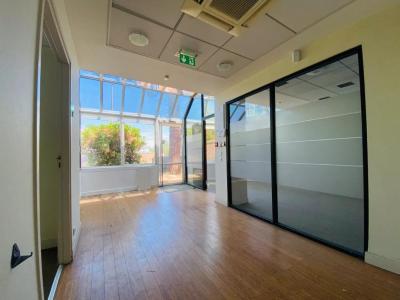 Acheter Bureau 324 m2 Meudon