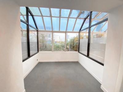 Acheter Bureau Meudon 1249992 euros